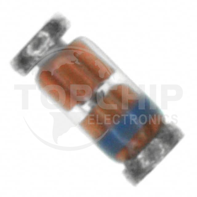 BZV55C9V1-TP