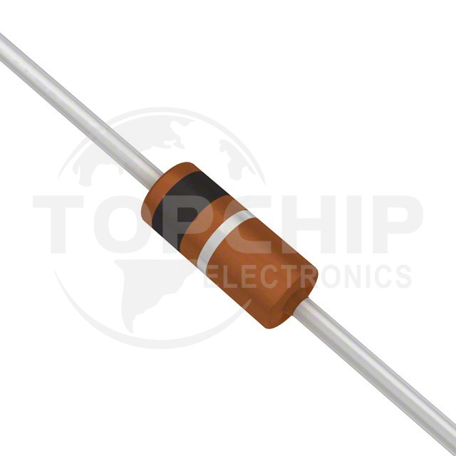 BZX55B5V1-TAP