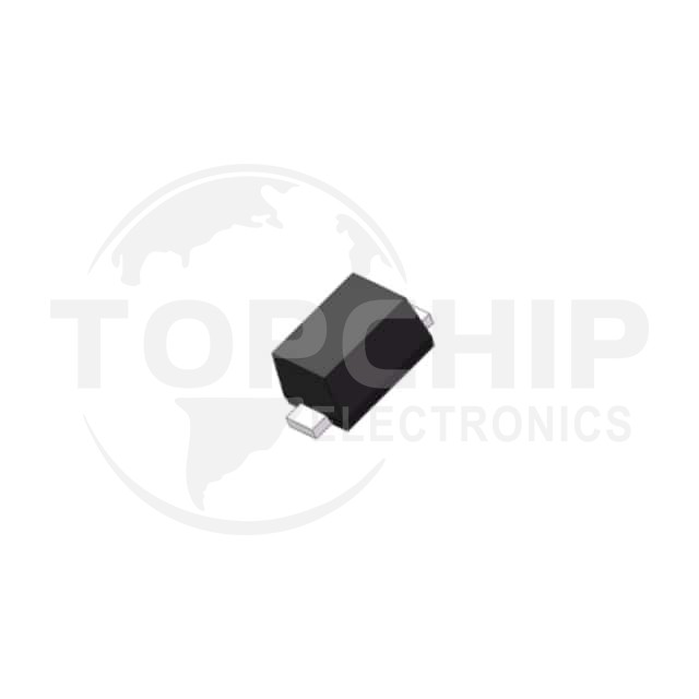 BZX584C27