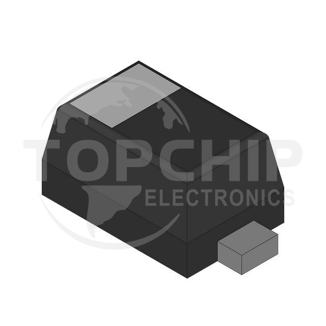BZX585-B5V1