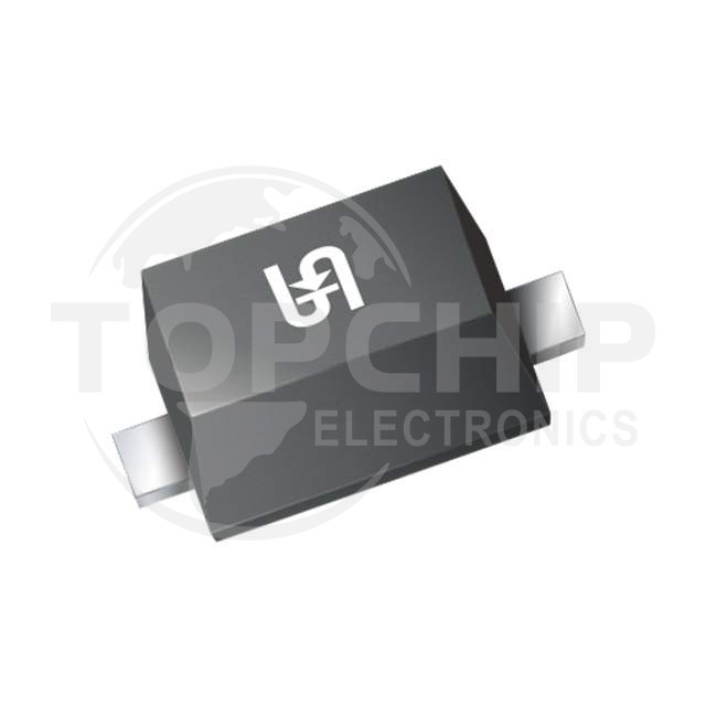 BZX585B3V6 RSG