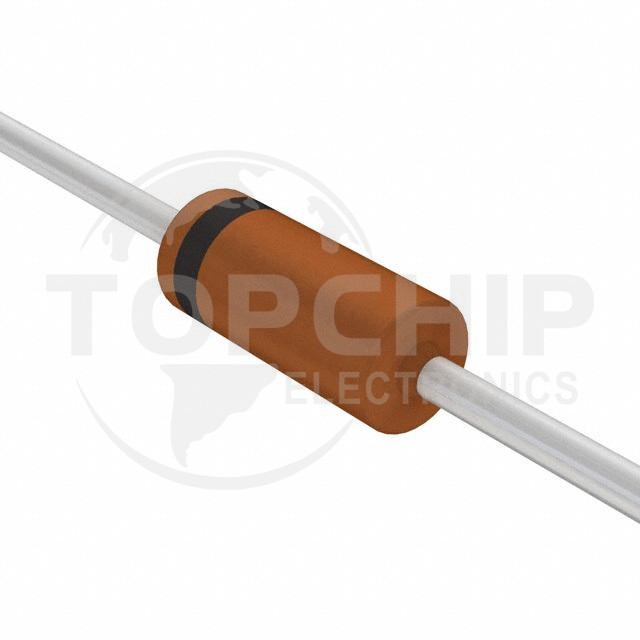 BZX79-B10,113