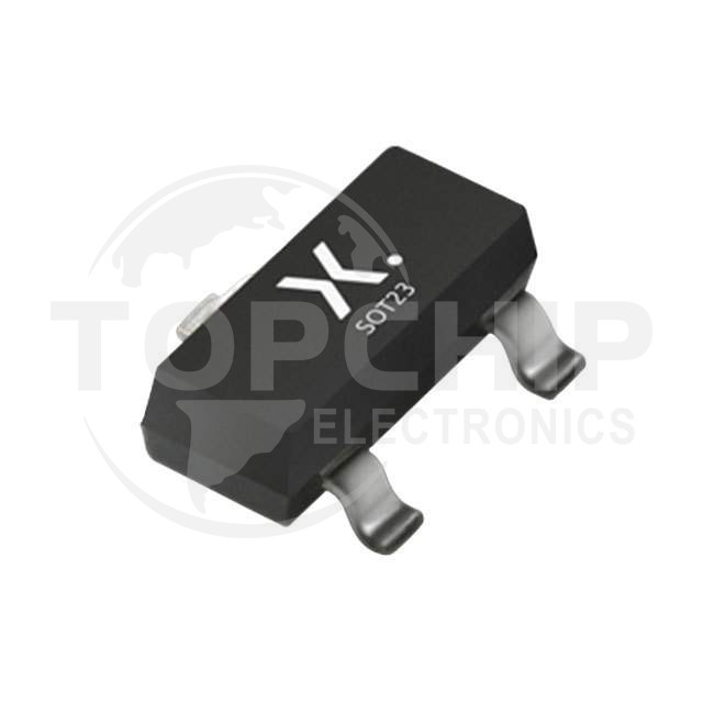 BZX84-A5V1,215