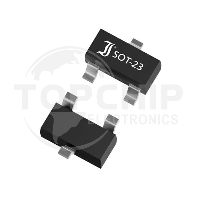 BZX84C24-AQ