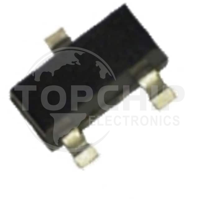BZX84C2V7