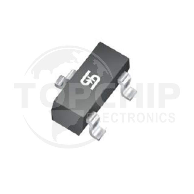 BZX84C5V1 RFG