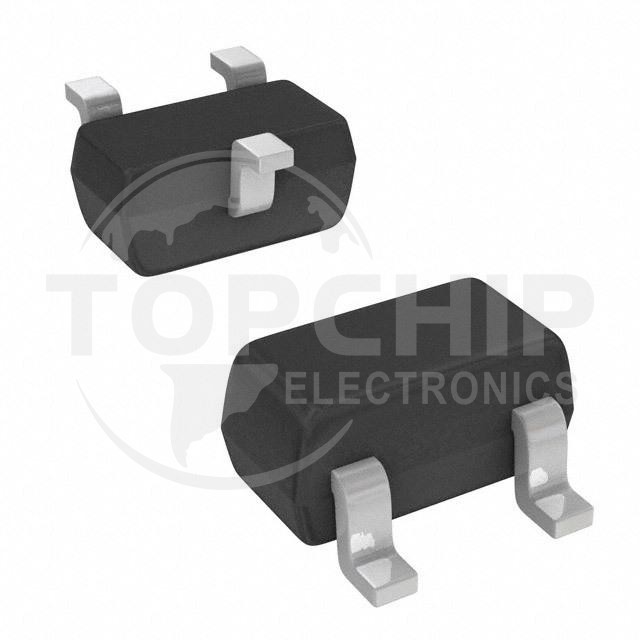 BZX84C5V1T-7-F