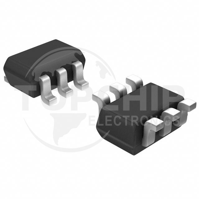 BZX84C7V5TS-7-F