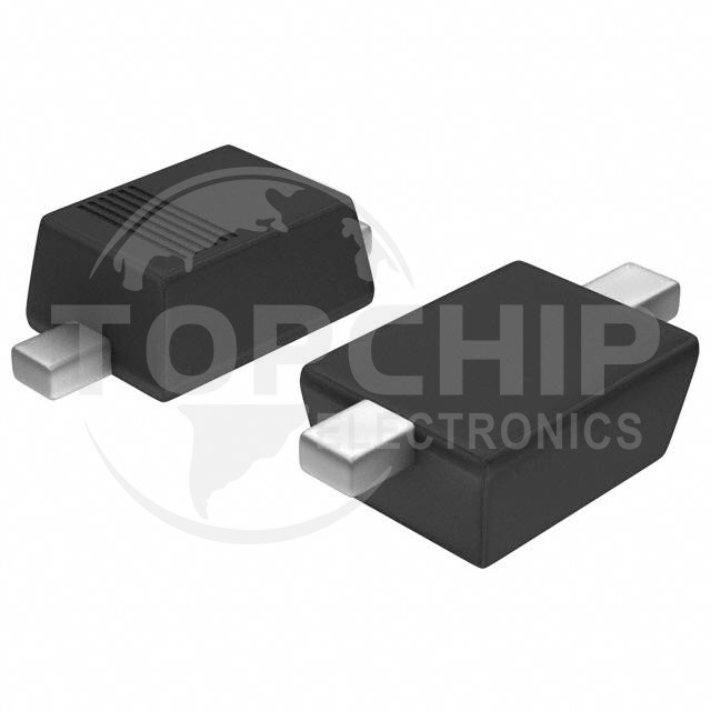 BZX84J-C9V1,115