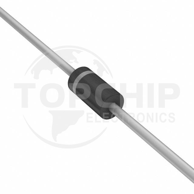 BZX85C10-T50R