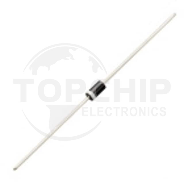 BZX85C9V1-T-M