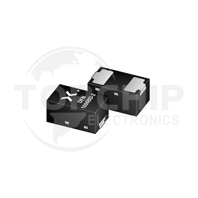 BZX884S-B6V2YL