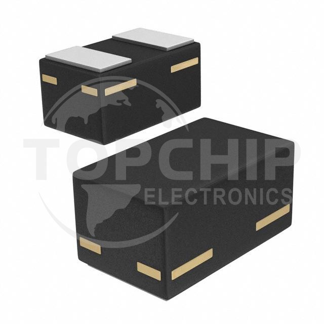 BZX884S-C9V1YL