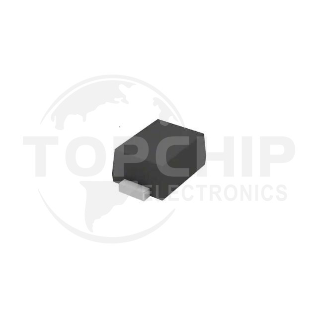 BZX984C36