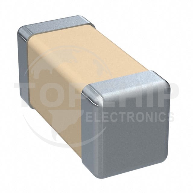 C0402C109D5GACAUTO
