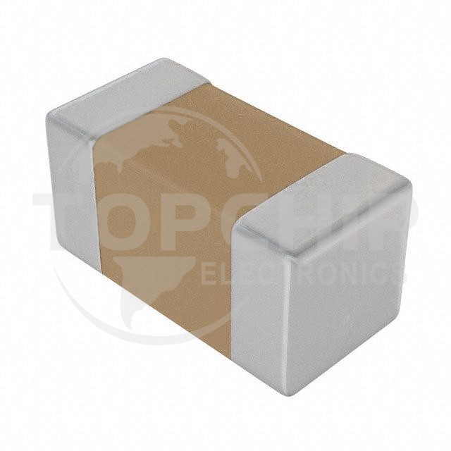 C0603C103K5RAC