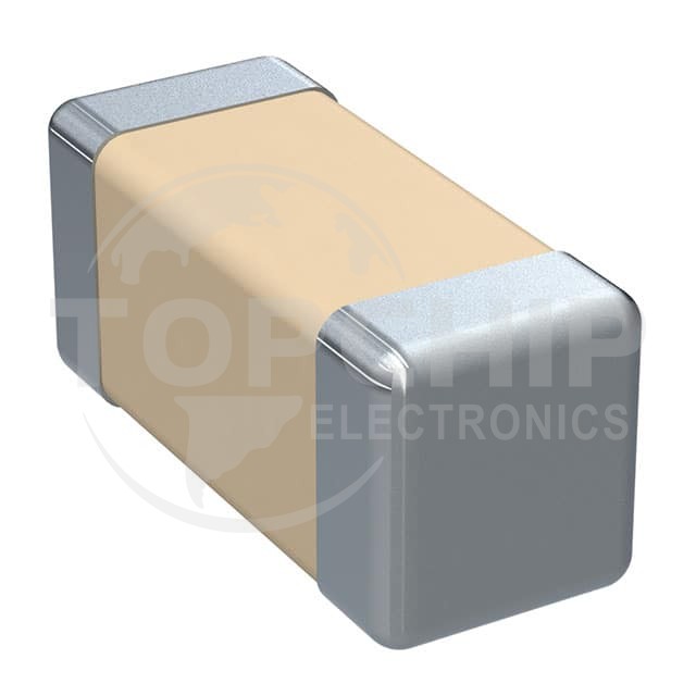 C0603C470K5GACAUTO