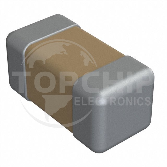 C06CFR95C-9ZN-X1T