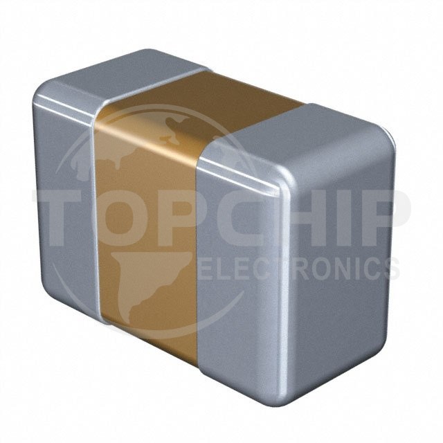 C1005X6S0J225K050BC