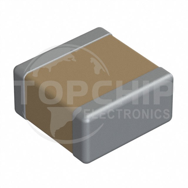 C11CF1R4C-9ZN-X1T