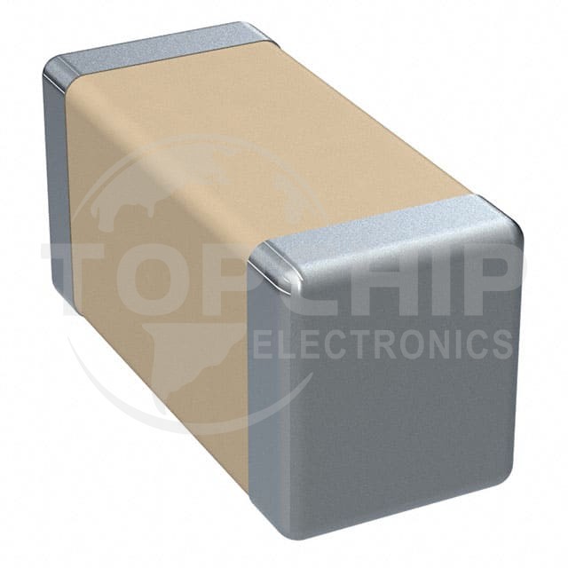 C1206C104G3GAC7800