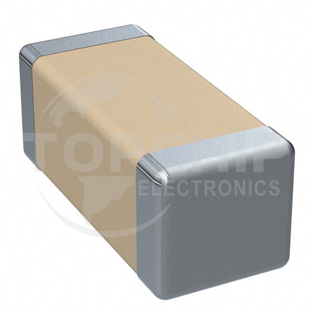 C1206C224K5RAC