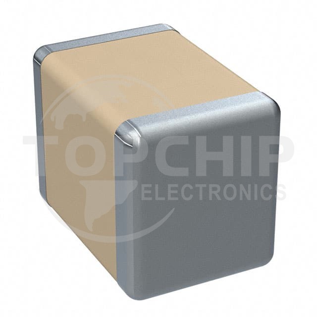 C1210C104K5RACB