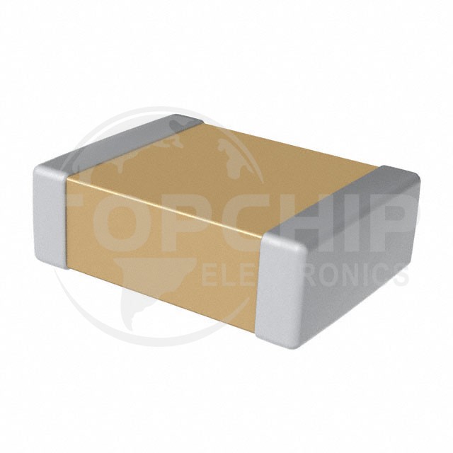 C1210J225K3RAC7800