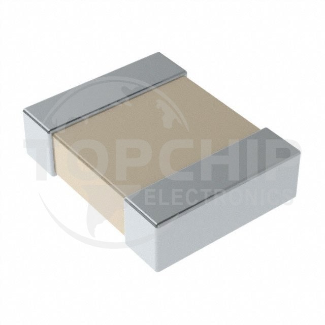 C1210V563KDRACTU