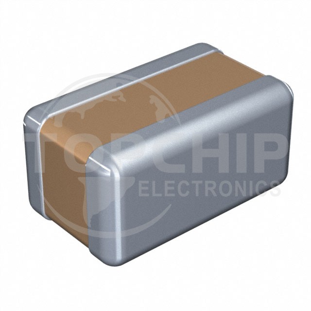 C1220X5R1H223M085AC