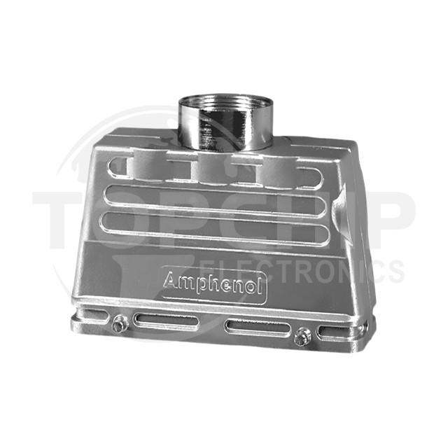 C146 10G024 600 8