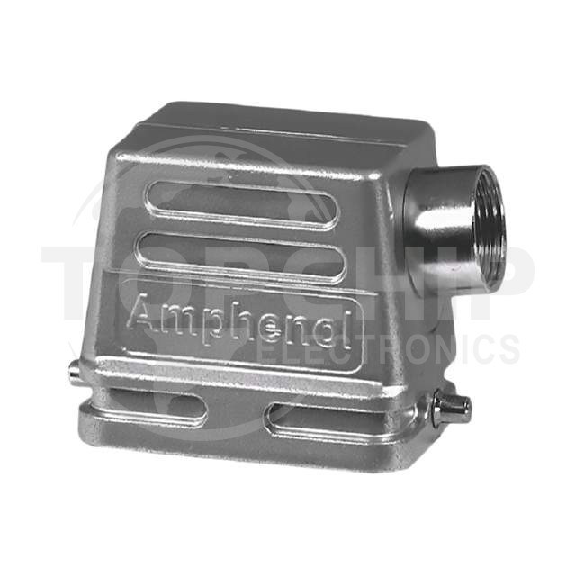C146 10R006 506 1