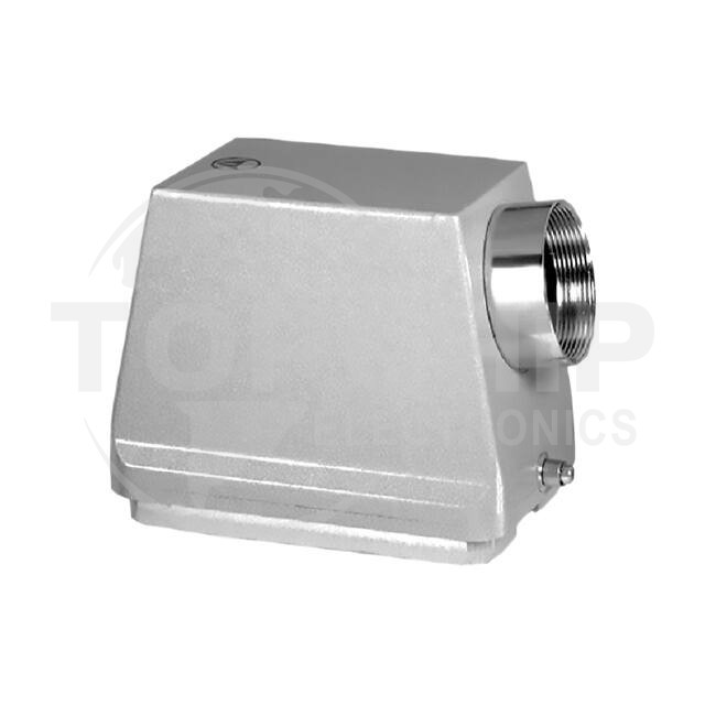 C14610G0485061