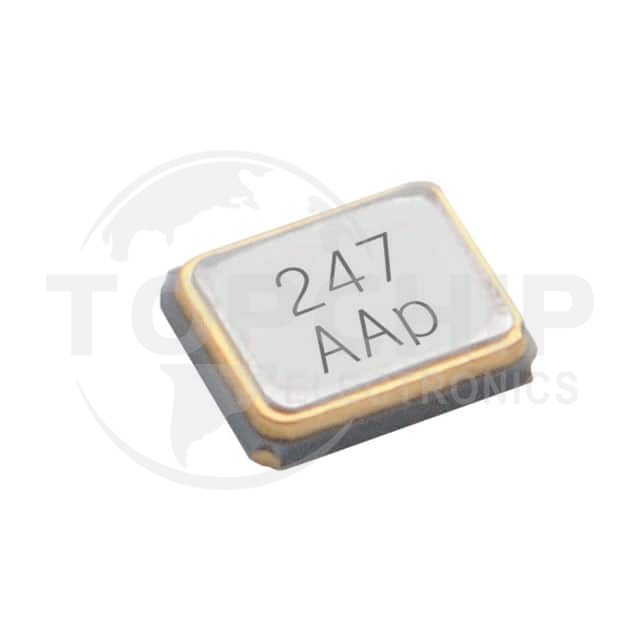 C16-32.000-8-3030-M