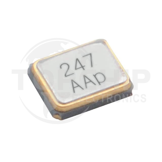C1E-16.000-10-1010-CT