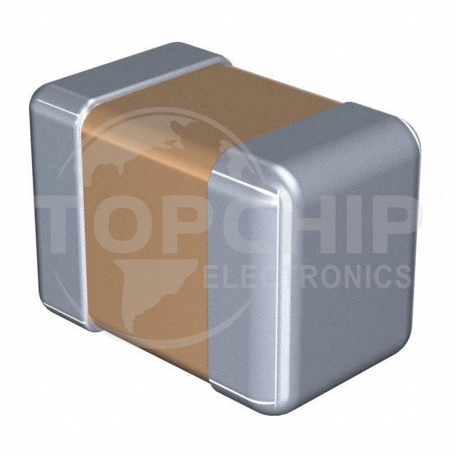 C2012X6S1C475M085AC