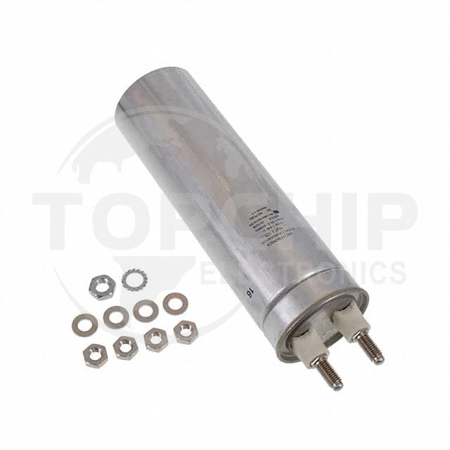 C20ALGR5680AASK