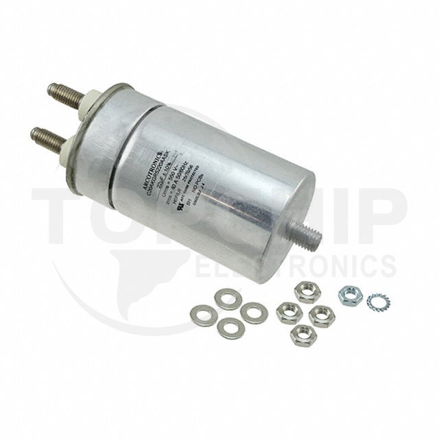 C20AZGR5220AASK