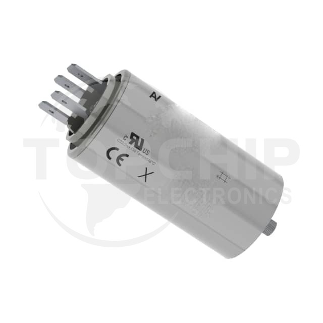 C274AC24200AA0J