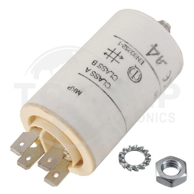 C274AC35150SA0J