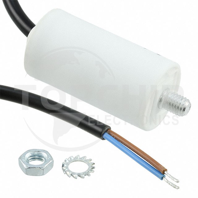 C274ACF5120LF0J