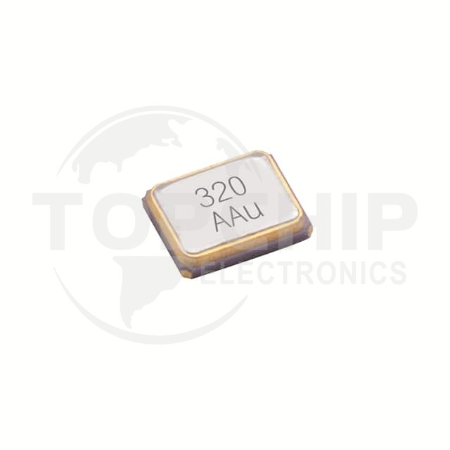 C2E-16.000-8-2050-X1-M