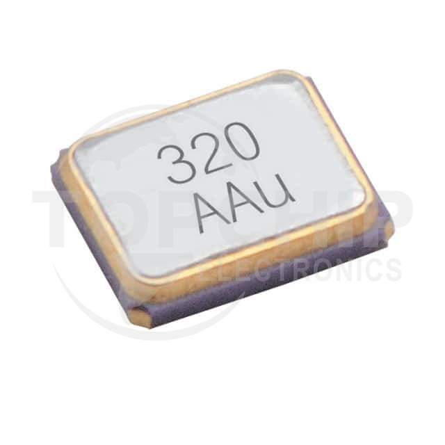 C2E-24.000-8-3030-X-CT