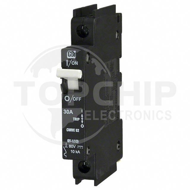 C30A1P-80VDC