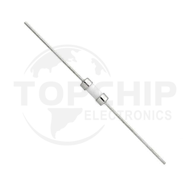 C310T-SC-4-R-TR1