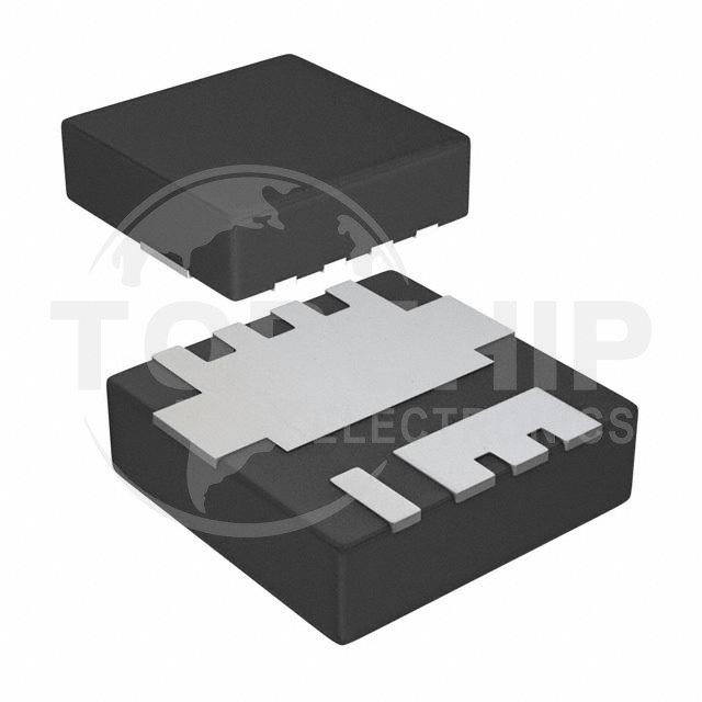 C3D1P7060Q