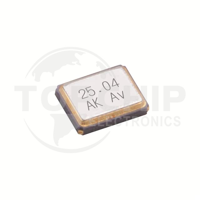 C3E-16.000-10-2050-X1-CT