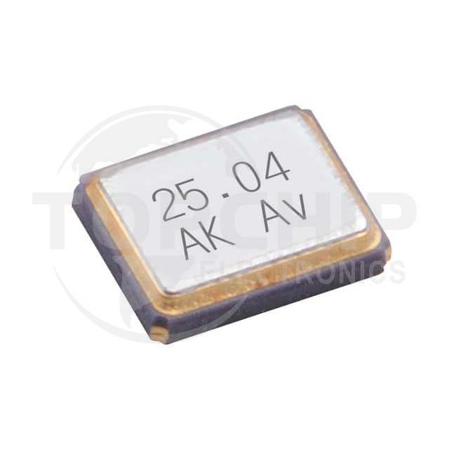 C3E-24.000-12-1015-X-CT