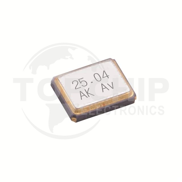 C3E-8.000-12-1020-CT