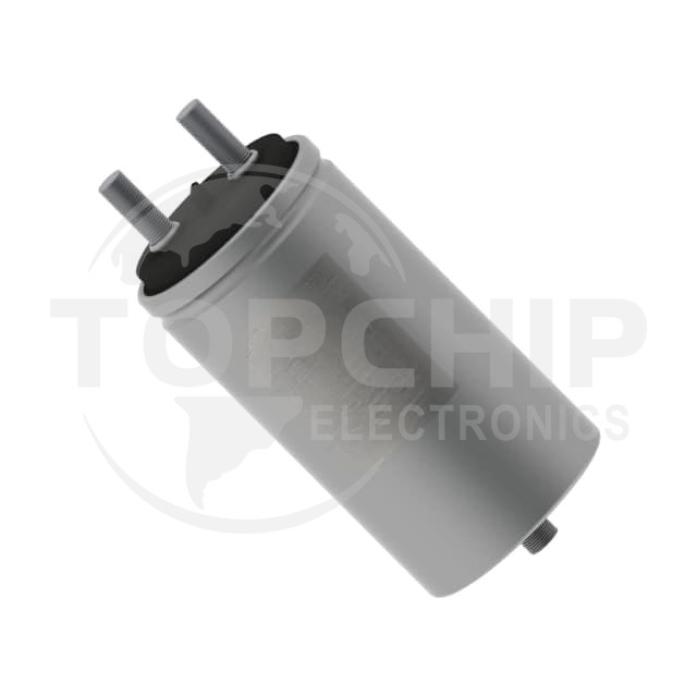 C44AHGP5600ZB0J